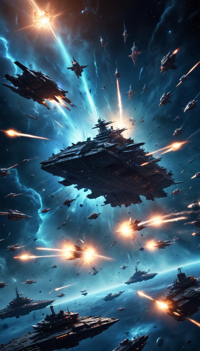 Pao mise en page internet vidéo illustration 3d serveur IA générative AI freelance paris studio de création magazines 22796